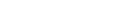 Image Logo Header