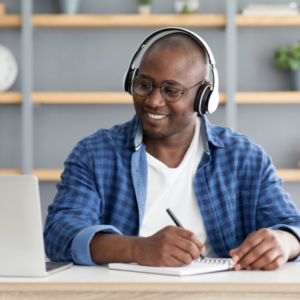 FLORIDA 7-HR ALARM RENEWAL COURSE