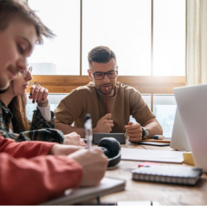 MISSISSIPPI 2-HR CE RENEWAL BLOCK FOR RESIDENTIAL CONTRACTORS