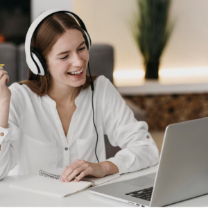 FLORIDA 2-HR NASCLA ENDORSEMENT FBC WITH WIND MITIGATION COURSE