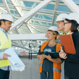 Virginia Class A, B and C