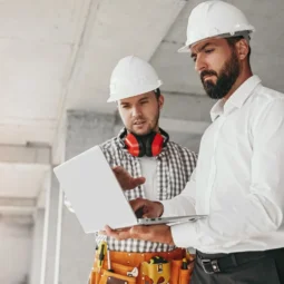 FLORIDA 1-HOUR 2020 FBC COURSE