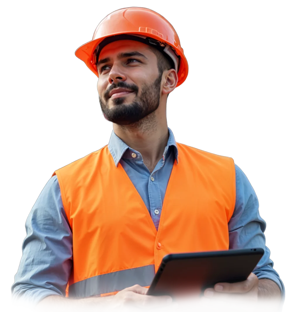 Background Decoration